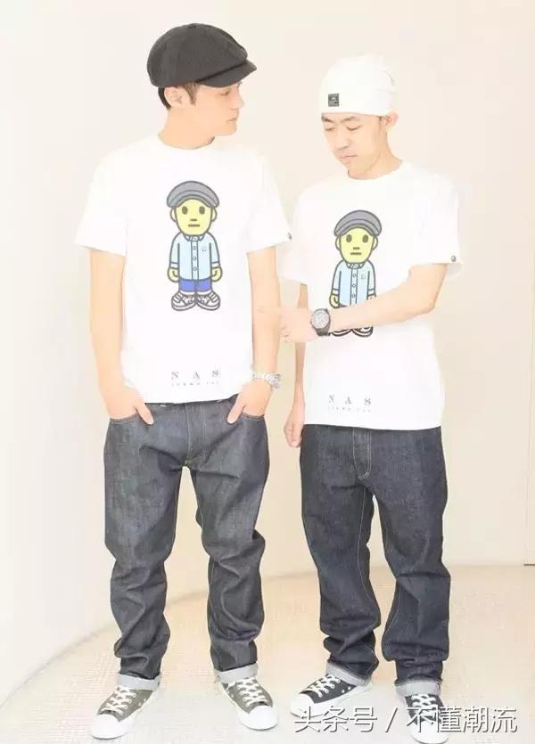 余文乐和converse的联名款,余文乐和converse