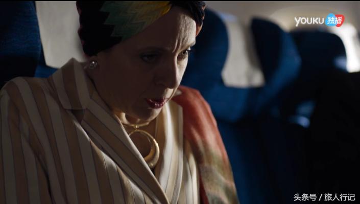 夏洛克华生对妻子说的话,夏洛克华生约会