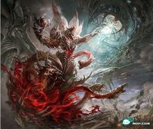 十大修真小说推荐,经典十大修真小说推荐