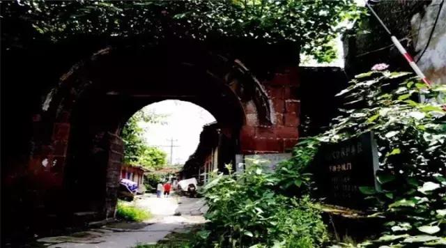 成安渝高速通车时间,成安渝高速畅通不