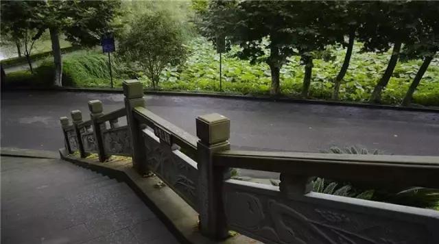 成安渝高速通车时间,成安渝高速畅通不