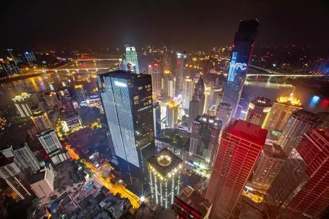 成安渝高速通车时间,成安渝高速畅通不