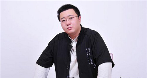 十大修真小说推荐,经典十大修真小说推荐