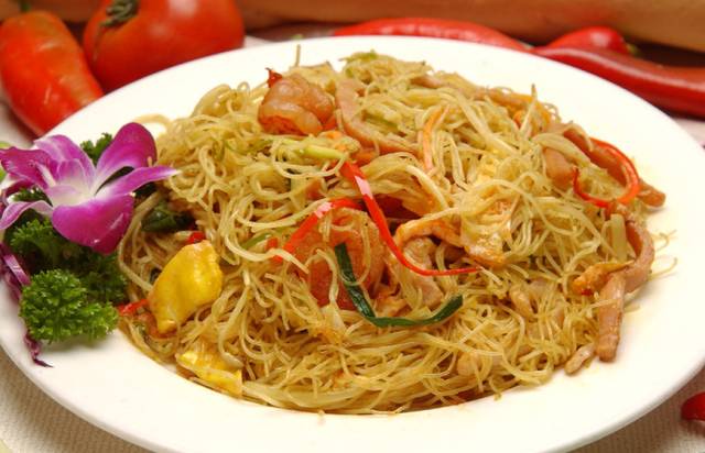 冬天的大亚湾,惠州大亚湾夏天的真实感受