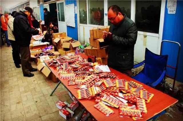 天津淘宝街搬哪去了,天津淘宝街地址有哪些