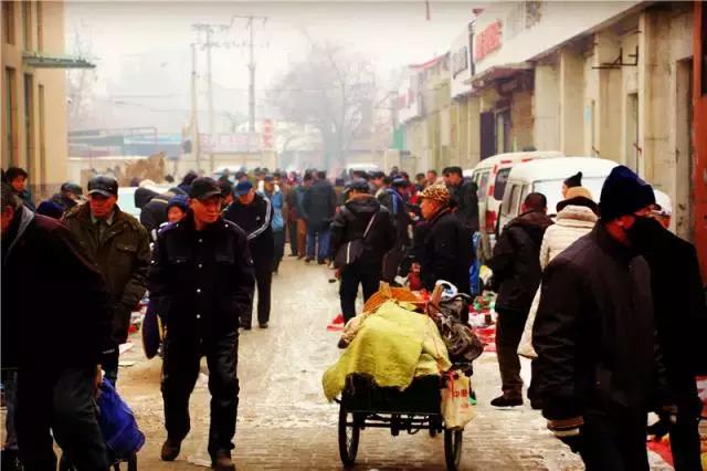 天津淘宝街搬哪去了,天津淘宝街地址有哪些