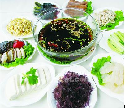 开店水果捞教程,开店水果捞制作方法