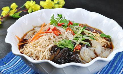 开店水果捞教程,开店水果捞制作方法