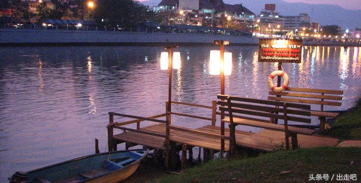 清迈去哪个岛方便,清迈最值得去的十个地方