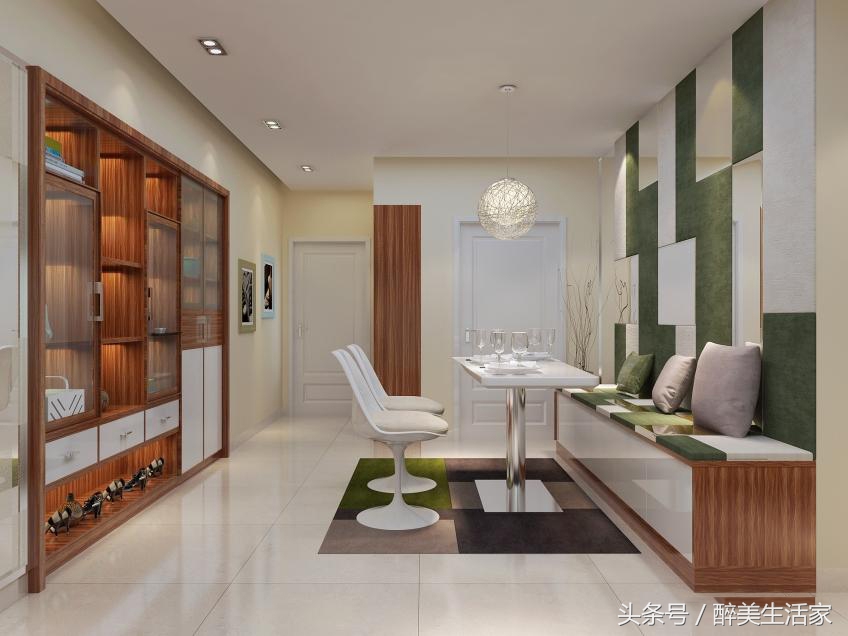 通体全抛釉和普通全抛釉区别,全抛釉与通体全抛釉区别