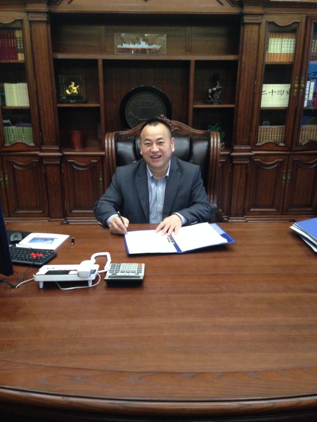 民族建设工程有限公司,民族建设集团有限公司年会