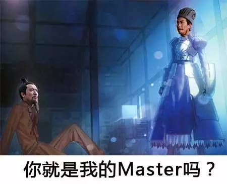 网盘下载速度最快的方法,网盘下载提速小技巧第三方平台