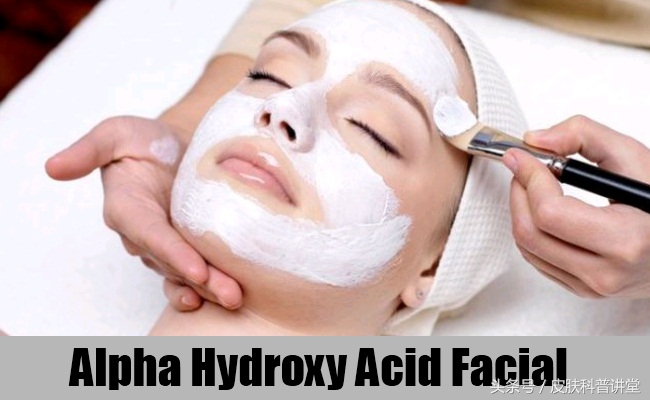 皮肤科鼻子毛孔粗大黑头怎么解决,黑头毛孔粗大出油皮肤科解决方法