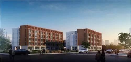 天津市市六区学区重点学校,学区房政策可能面临重大调整天津