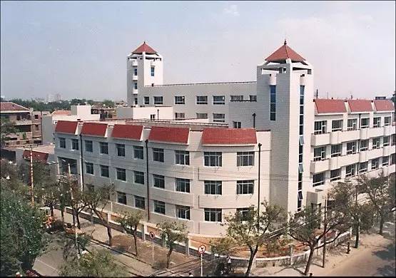 天津市市六区学区重点学校,学区房政策可能面临重大调整天津