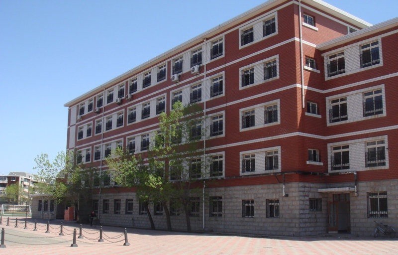 天津市市六区学区重点学校,学区房政策可能面临重大调整天津