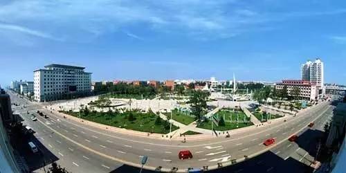 天津市市六区学区重点学校,学区房政策可能面临重大调整天津