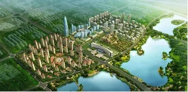 天津市市六区学区重点学校,学区房政策可能面临重大调整天津