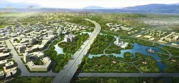 天津市市六区学区重点学校,学区房政策可能面临重大调整天津