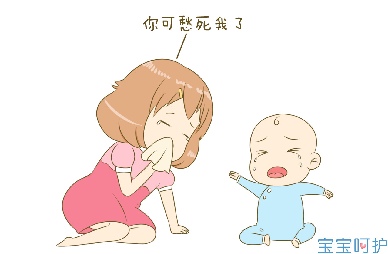 我宝宝不吃奶嘴怎么办,我家宝宝不吃奶粉该怎么办