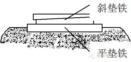 斜流泵使用方法图解,立式斜流泵安装图