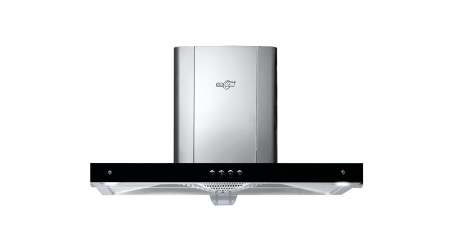 抽油烟机怎么选购才是正确的,抽油烟机怎么选购最好