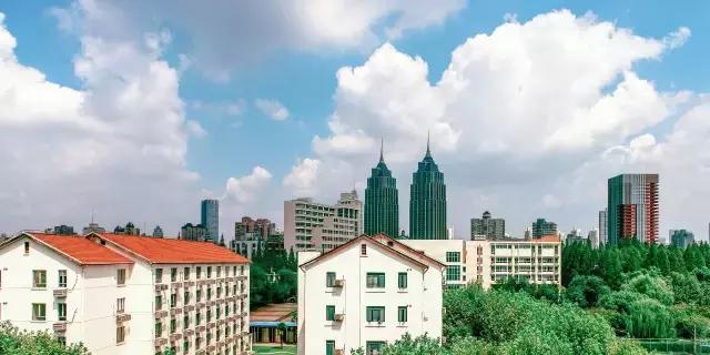 你的名字汉语版电影,你的名字原唱小学生