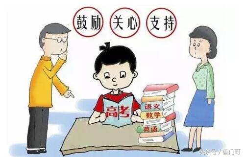 赚赚网,赚网商城介绍