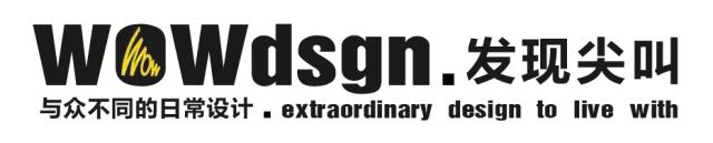 其实便签真的有好多秘密,最好用的便签