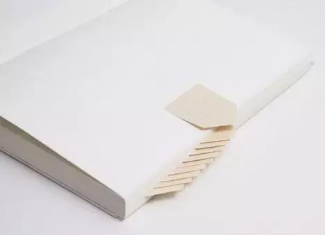 其实便签真的有好多秘密,最好用的便签