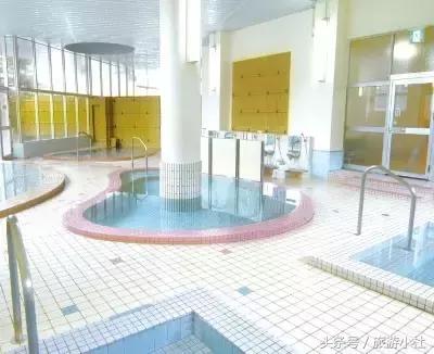 北海道登别温泉旅馆,北海道登别温泉酒店推荐