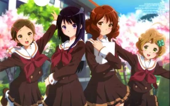 感动中国2016十大人物,感动中国2016十大人物事迹教师