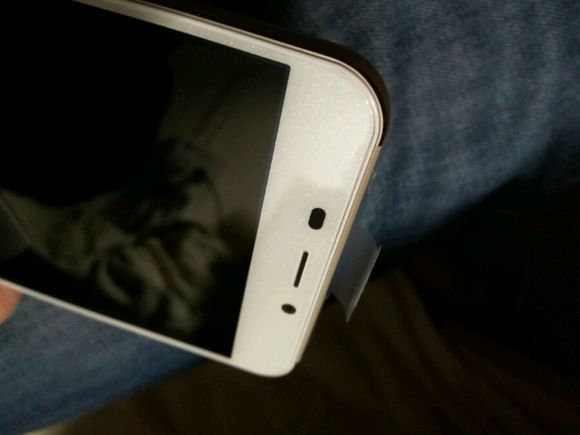 董小姐的情怀手机到底是个什么样？格力手机二*开代**箱体验