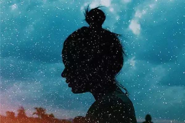 2016,我最想撤回这句话