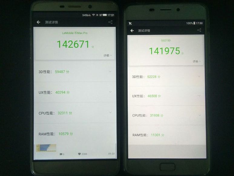 董小姐的情怀手机到底是个什么样？格力手机二*开代**箱体验
