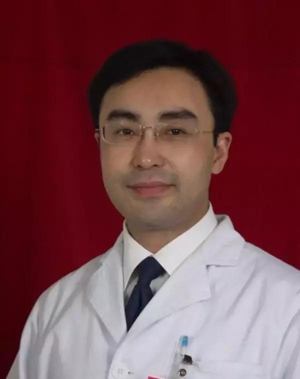 为什么要替吴秀波打抱不平,吴秀波道歉