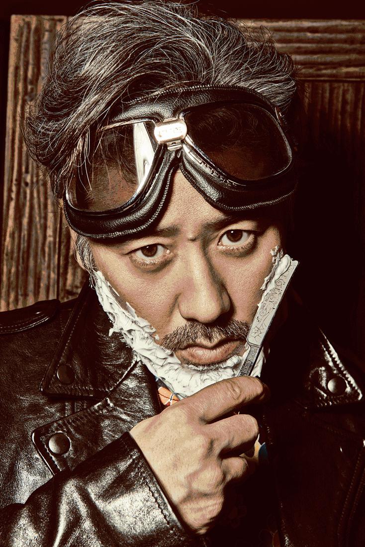 为什么要替吴秀波打抱不平,吴秀波道歉