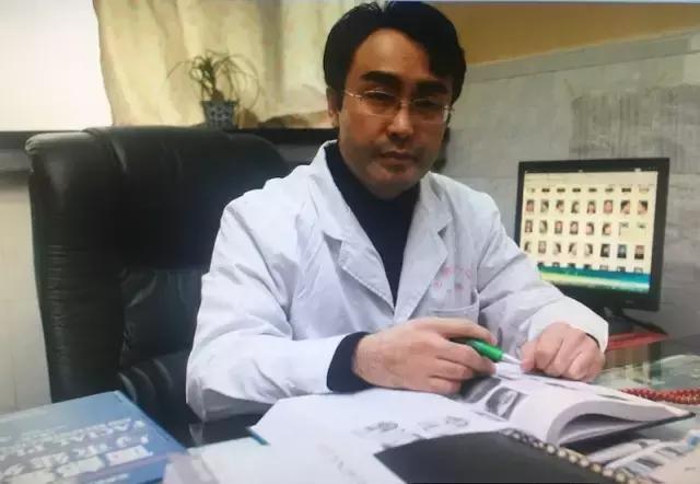 为什么要替吴秀波打抱不平,吴秀波道歉