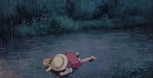 带宝宝去长白山滑雪注意什么,带娃去长白山滑雪