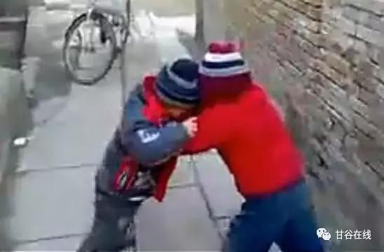 甘谷民谣15首,甘谷谣经典歌曲