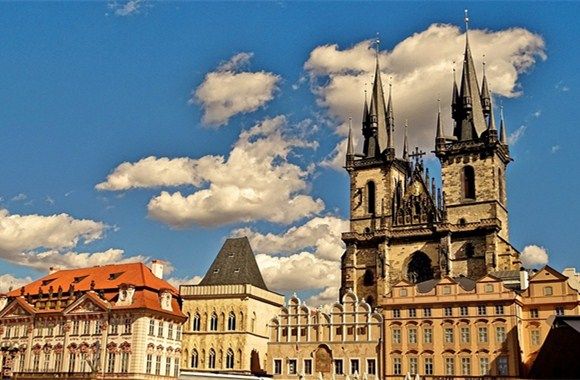 男人是奴隶，女人是女王，这个国家一个中国人也没有