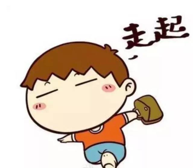 跟腱断裂术后康复时间表,跟腱断裂术后康复费用大约多少钱