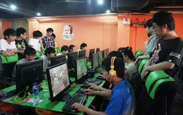 小霸王有哪些经典小游戏,小霸王游戏有哪些经典的