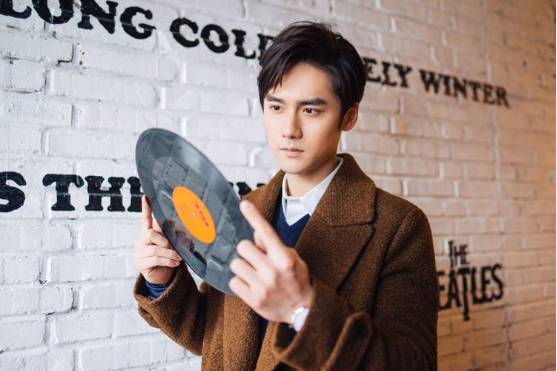 王俊凯在中国富豪榜第几,王俊凯为什么能进中国富豪榜