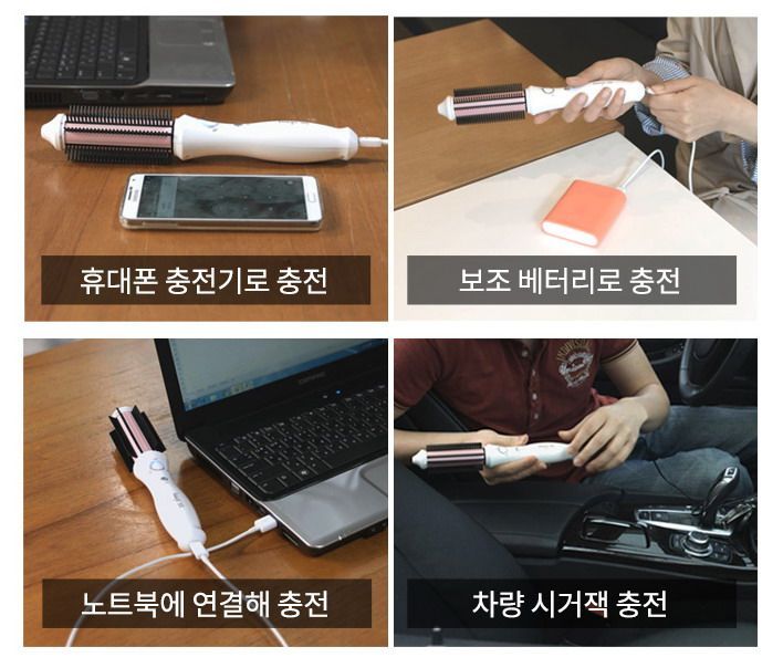 容祖儿红唇卷发 (容祖儿的卷发)