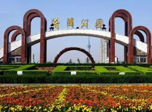 2021年洛阳旅游攻略指南,洛阳旅游攻略2015