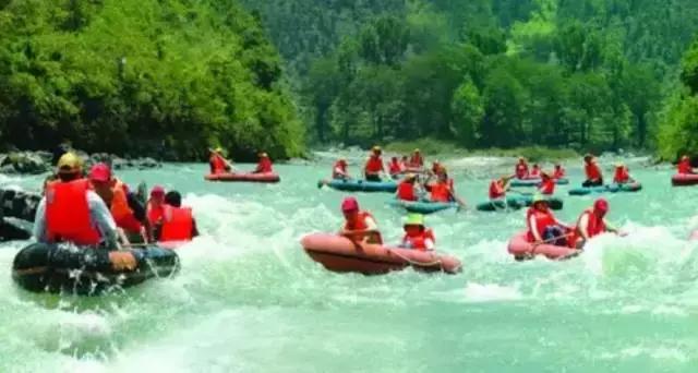 2021年洛阳旅游攻略指南,洛阳旅游攻略2015