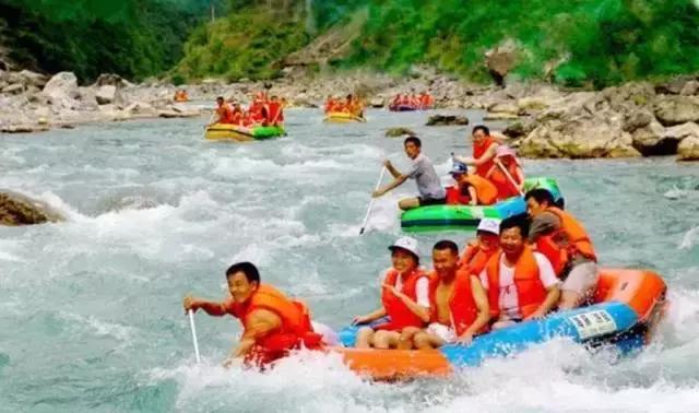 2021年洛阳旅游攻略指南,洛阳旅游攻略2015