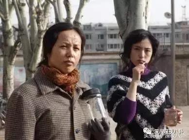 增肥减肥、带大姨妈跳冰湖、拍打戏骨折，众多工种里当演员最吃力