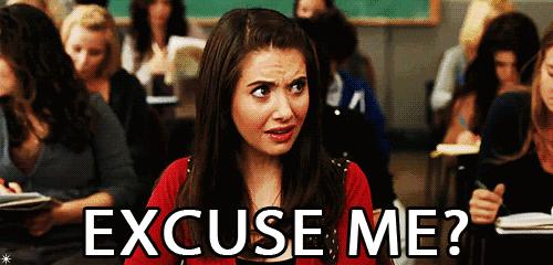 增肥减肥、带大姨妈跳冰湖、拍打戏骨折，众多工种里当演员最吃力